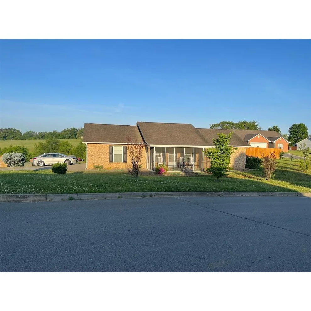 Unit for sale at 1504 Cloverdale Lane, Sevierville, TN 37862