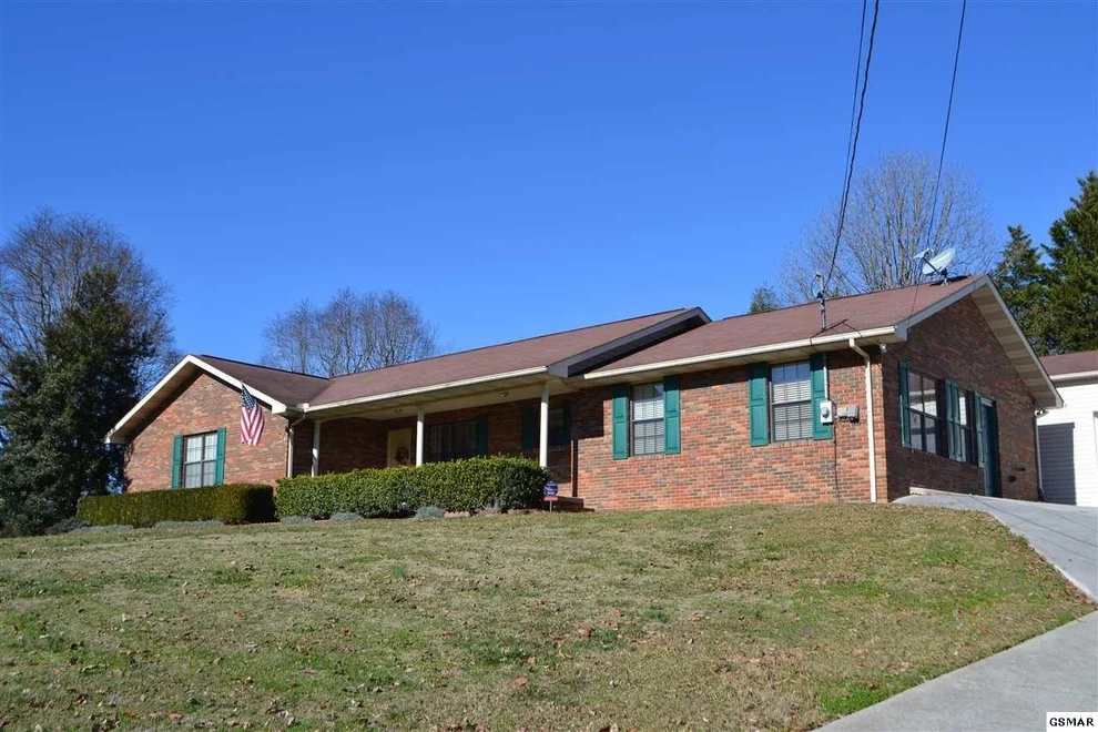 Unit for sale at 710 Northview Drive, Kodak, TN 37764