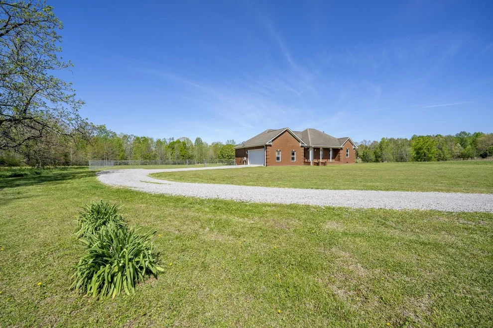 Unit for sale at 200 BOYD RD, Adamsville, TN 38310