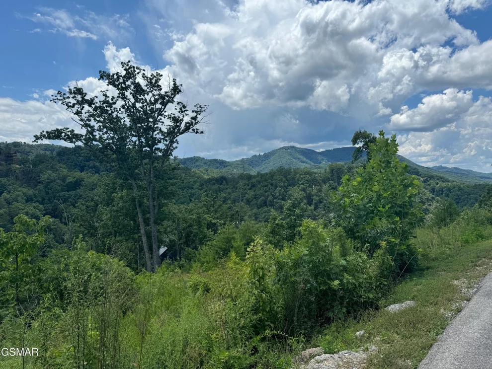 Unit for sale at 24 Coopers Hawk Way, Sevierville, TN 37862