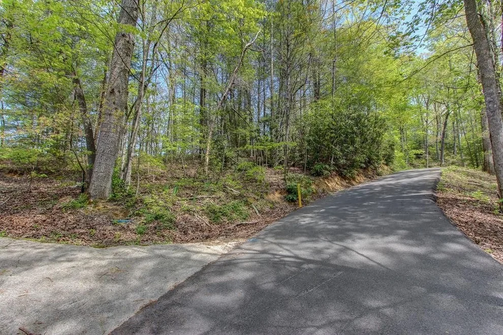 Unit for sale at 42 Ownby Drive, Gatlinburg, TN 37738