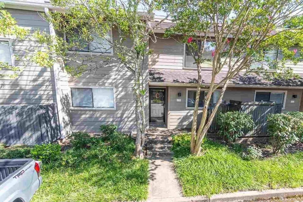 Unit for sale at 1801 ADAIR BRIDGE CV, Germantown, TN 38138