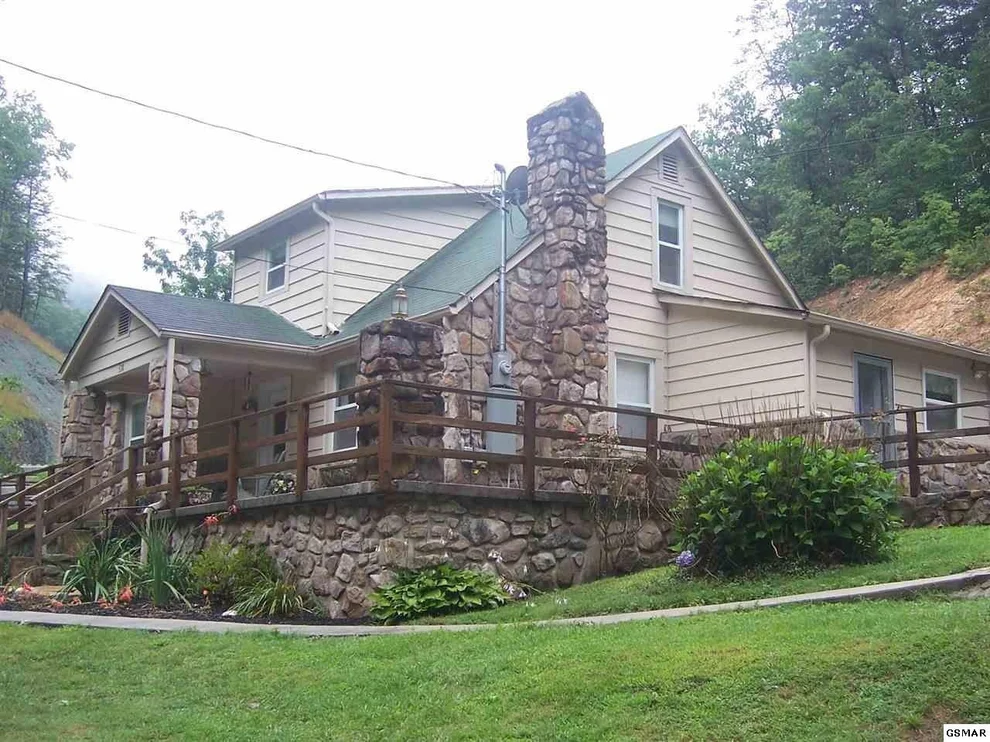Unit for sale at 538 Ogle Drive, Pigeon Forge, TN 37863