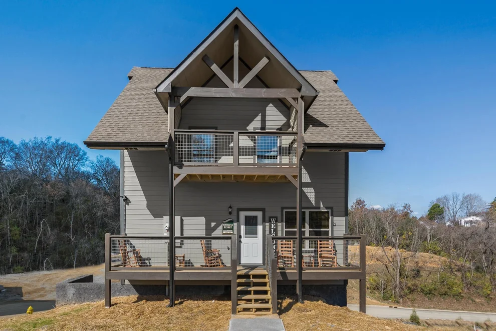 Unit for sale at 1654 Veterans Blvd, Sevierville, TN 37876