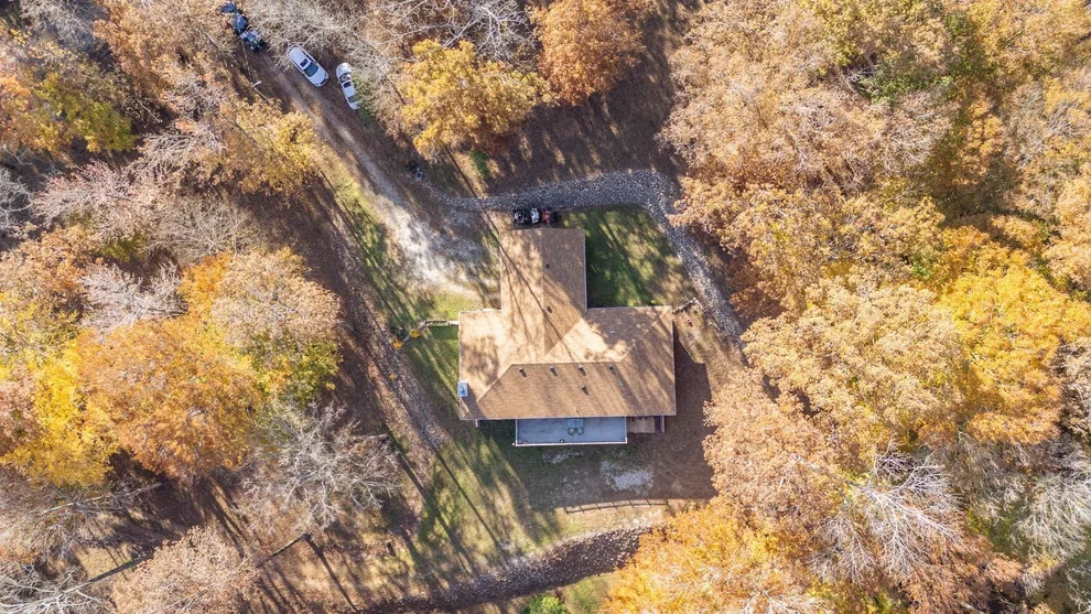 Unit for sale at 2411 KEAZEY HOLLOW RD, Waynesboro, TN 38485