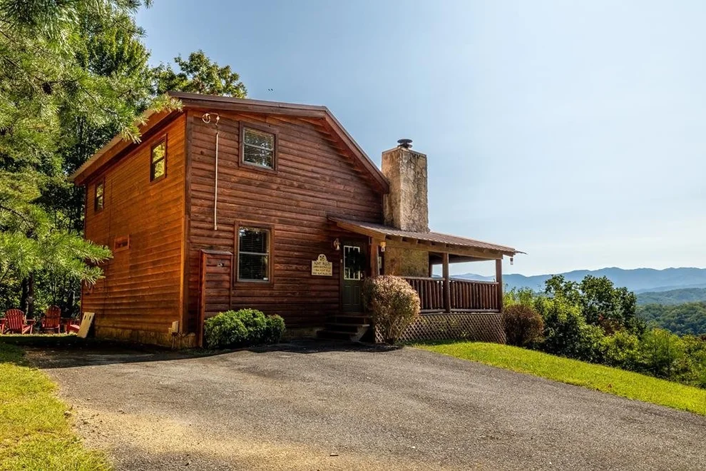 Unit for sale at 1620 Bear Claw Way, Sevierville, TN 37862