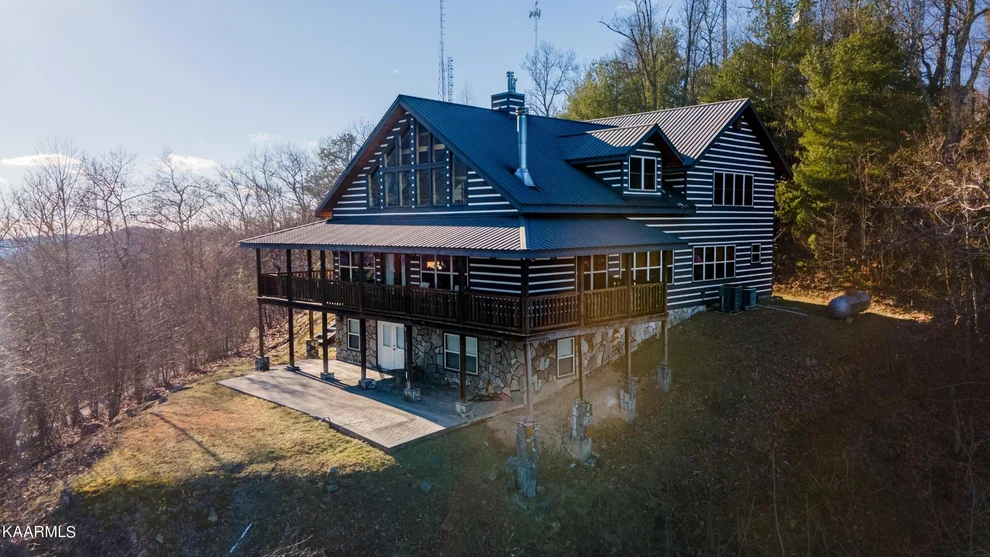 Unit for sale at 3070 Tower Road Rd, Sevierville, TN 37876