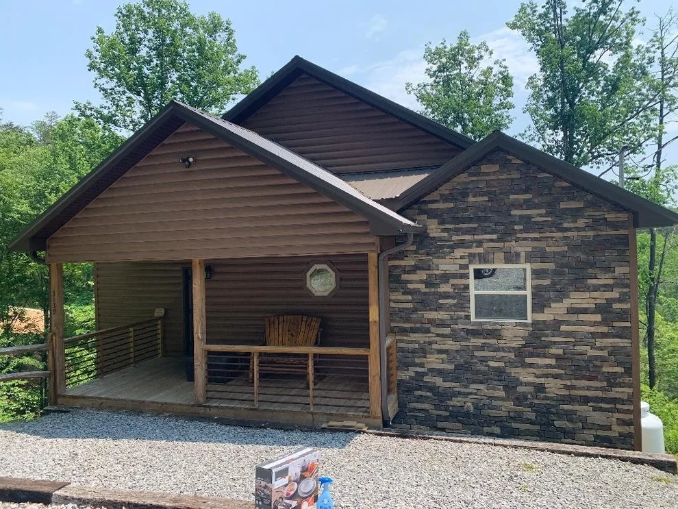 Unit for sale at 3139 Sourwood Way, Sevierville, TN 37862