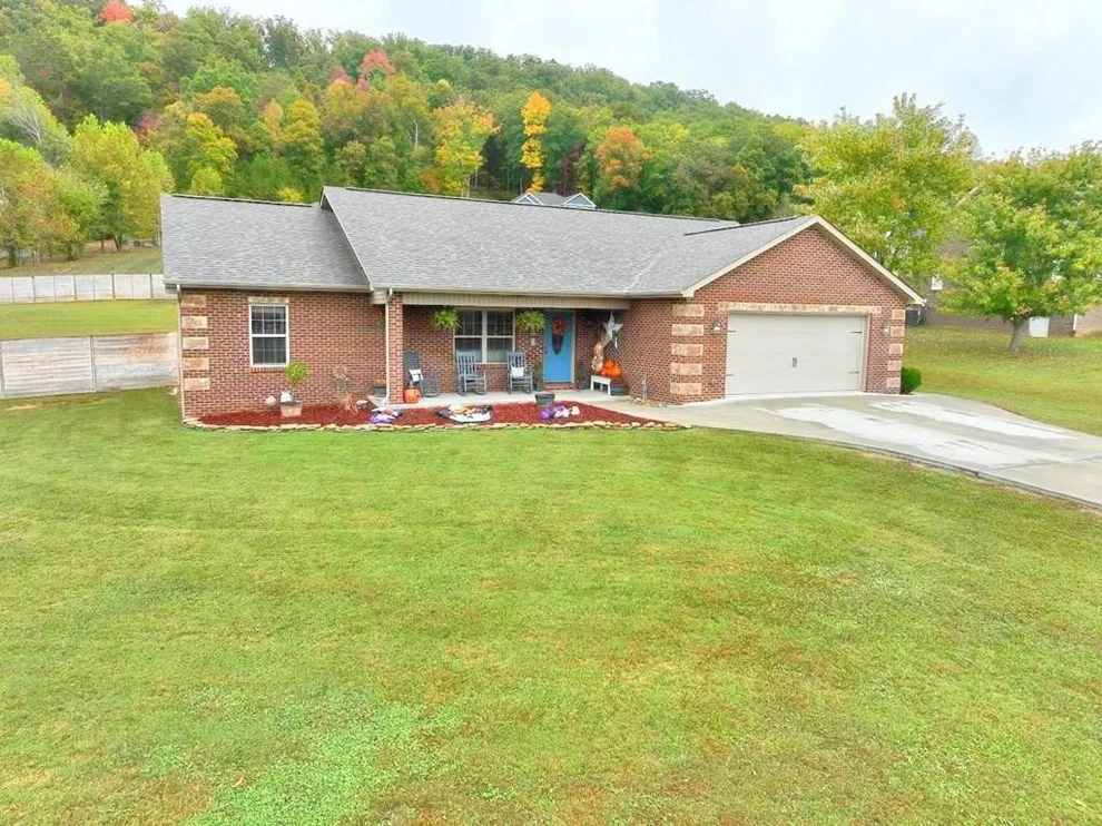 Unit for sale at 2043 Bill Hicks Drive, Seymour, TN 37865