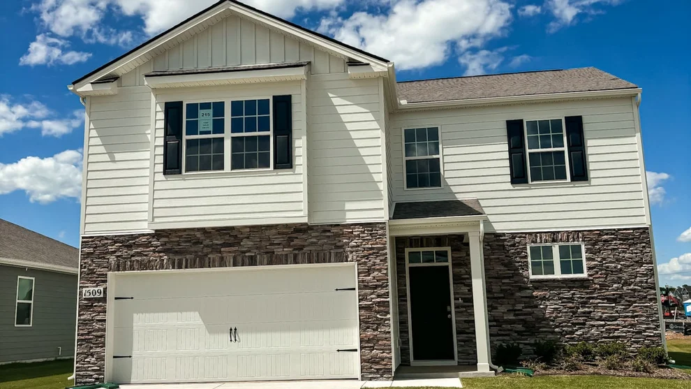 Unit for sale at 8080 Jude Drive, White House, TN 37188