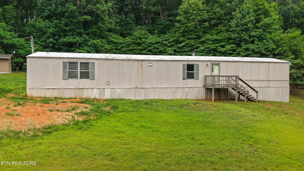 Unit for sale at 5705 Salem Church Rd, Knoxville, TN 37938