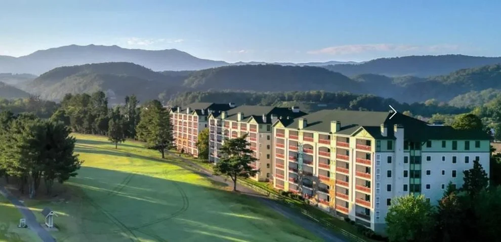 Unit for sale at 212 Dollywood Drive, Pigeon Forge, TN 37863