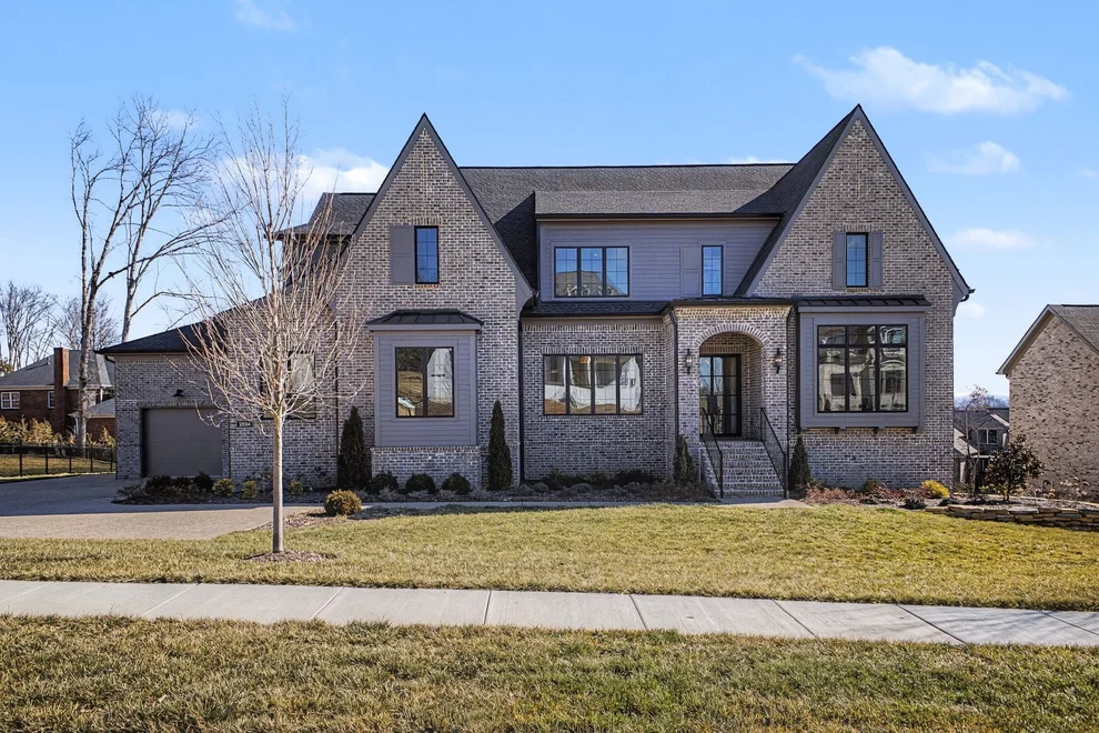 Unit for sale at 2024 Vail Trce, Nolensville, TN 37135