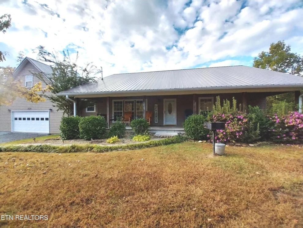 Unit for sale at 1420 Red Cedar Ln, Sevierville, TN 37876