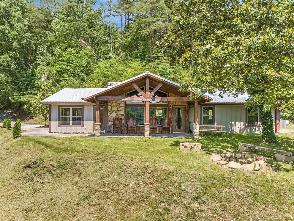 Unit for sale at 1145 Sharp Hollow Road, Sevierville, TN 37862