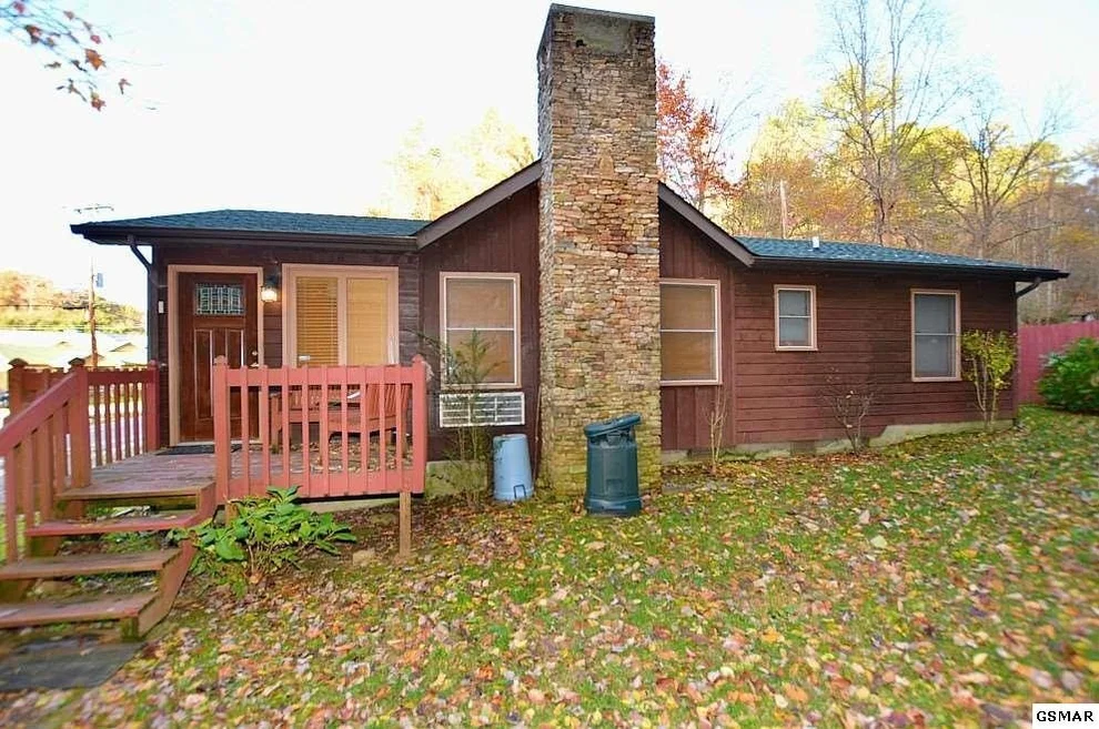 Unit for sale at 810 Glades Road, Gatlinburg, TN 37738