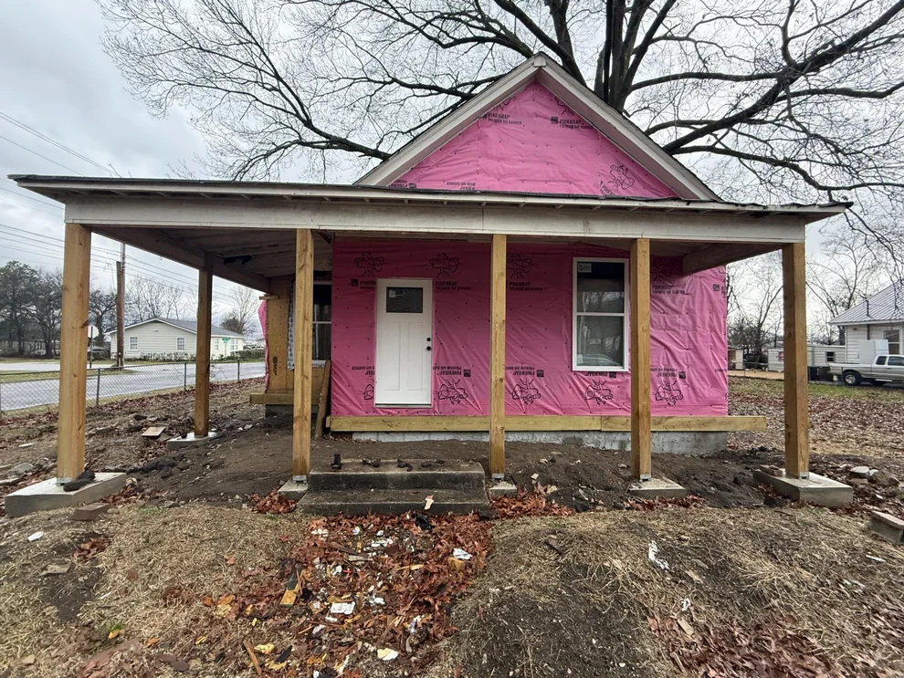 Unit for sale at 4319 10th Avenue, Chattanooga, TN 37407