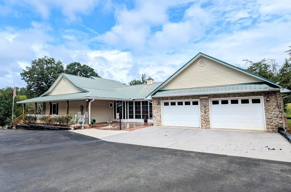 Unit for sale at 809 SYLVIA Lane, Sevierville, TN 37876