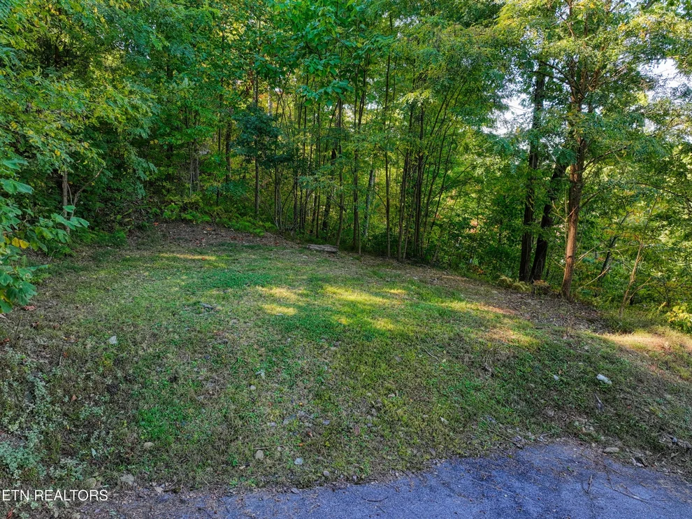 Unit for sale at 1020 Pine Top Lane, Gatlinburg, TN 37738