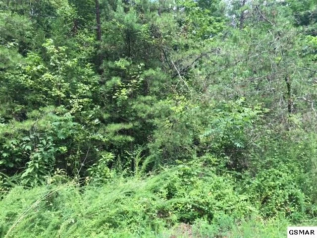 Unit for sale at 725 Sky View Drive, Sevierville, TN 37876