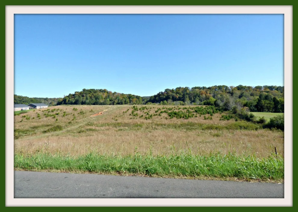 Unit for sale at 910 E Dumplin Valley Rd, Jefferson City, TN 37760