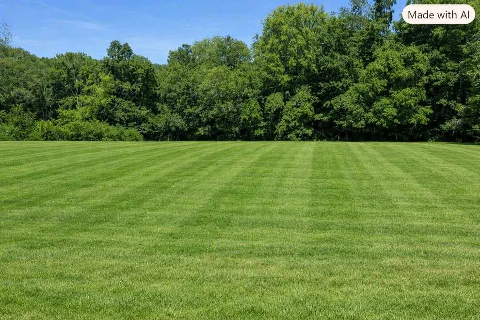 Unit for sale at 3956 Martins Chapel Rd, Springfield, TN 37172