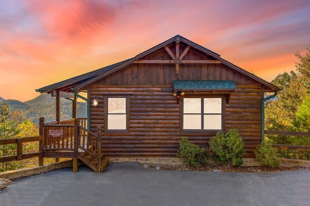 Unit for sale at 2539 RACCOON HOLLOW Way, Sevierville, TN 37862