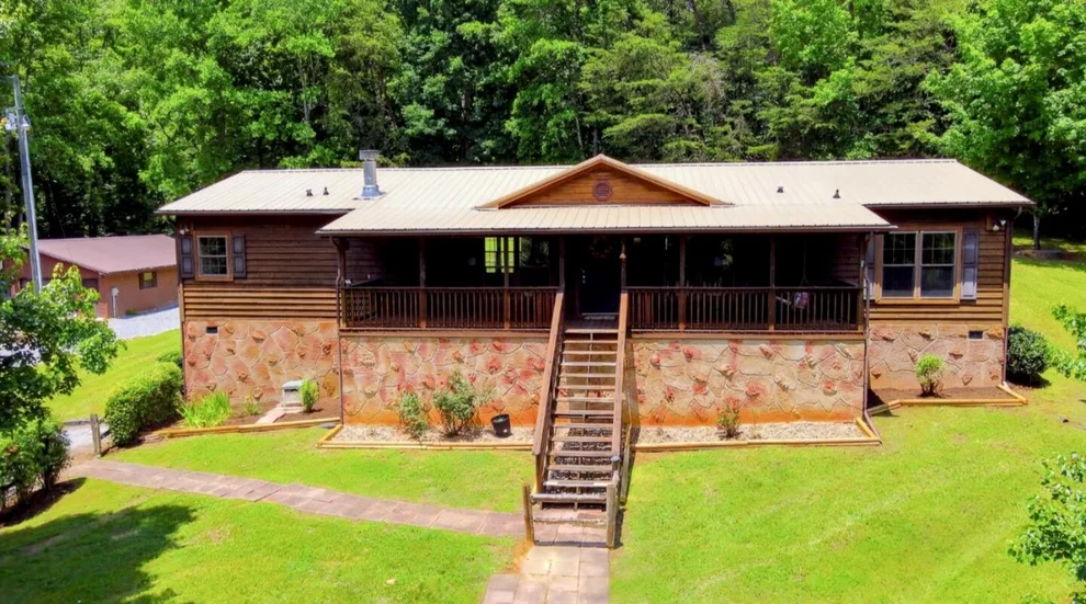 Unit for sale at 3464 Whaley Road, Sevierville, TN 37876