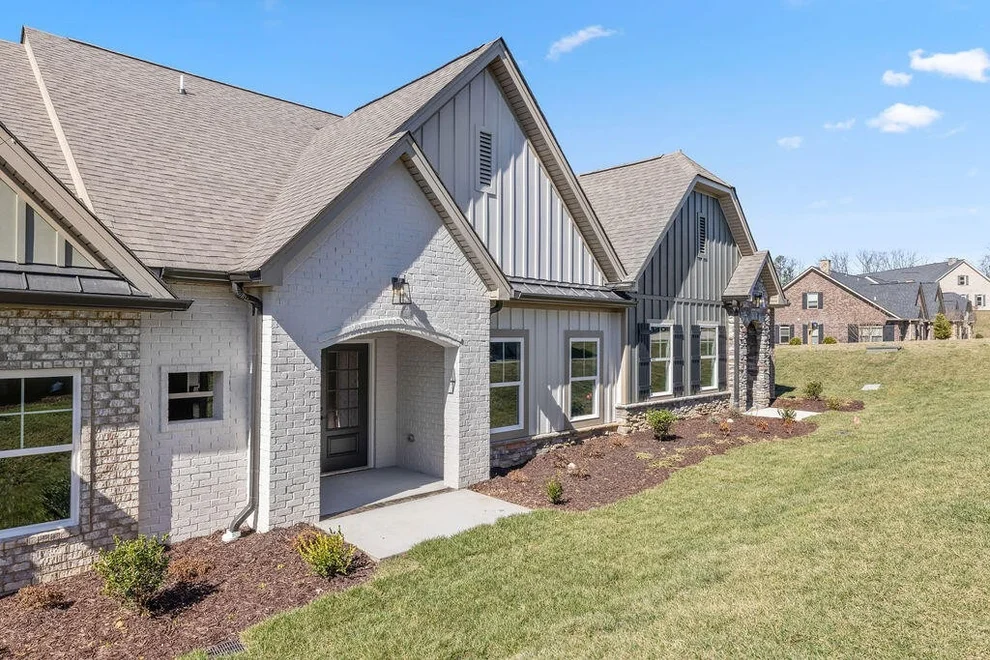Unit for sale at 92 Founding Way, Lookout Mountain, GA 30750