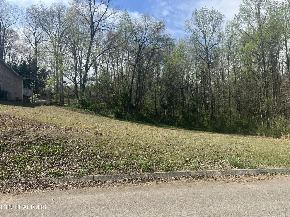 Unit for sale at 0 Whipporwill Circle, Seymour, TN 37865