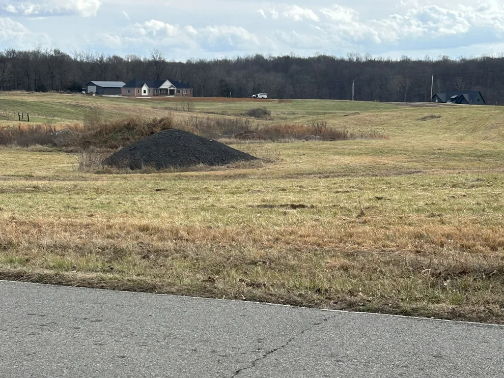 Unit for sale at 0 Thomasville Road, Chapmansboro, TN 37035