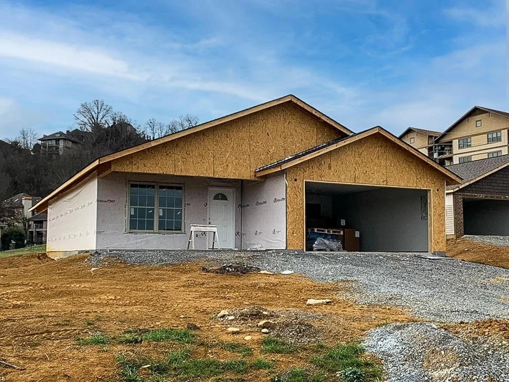Unit for sale at 808 Brooklyn Springs Court, Sevierville, TN 37862