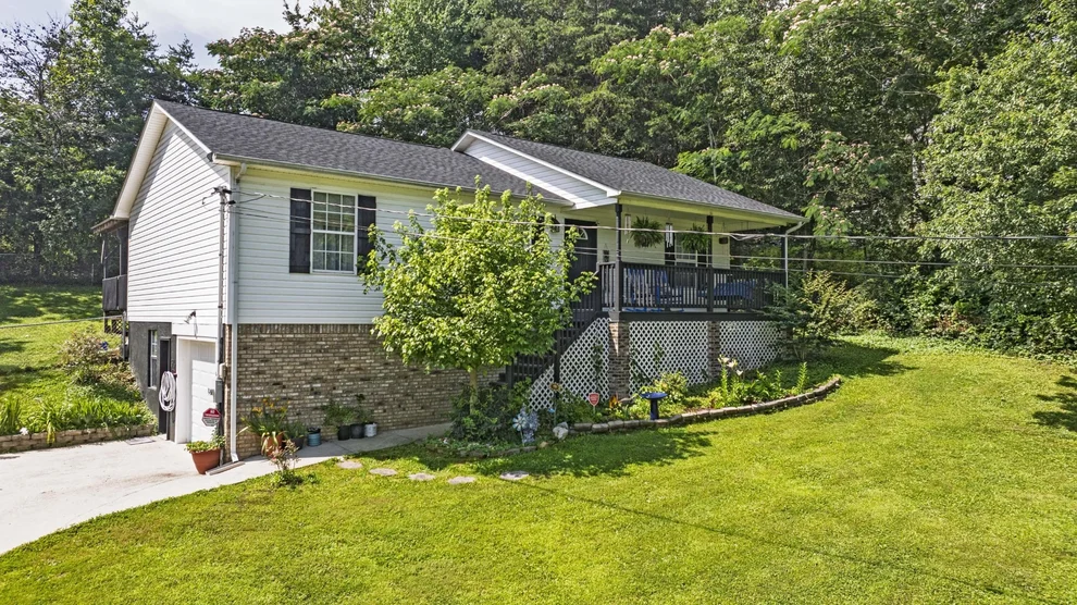 Unit for sale at 7218 Condra Drive, Harrison, TN 37341