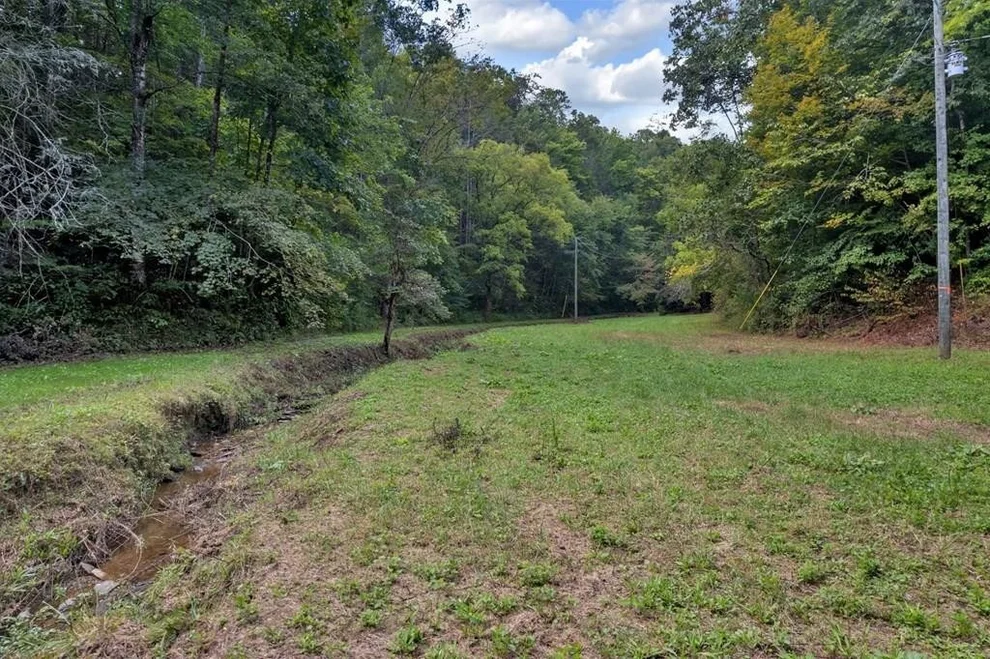 Unit for sale at 280 Gum Stand Road, Sevierville, TN 37876