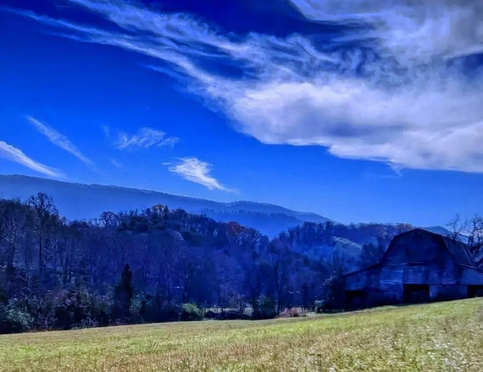 Unit for sale at 0 Dupont Road, Seymour, TN 37865