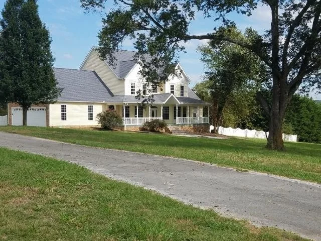 Unit for sale at 1428 Indian Warpath Rd, Sevierville, TN 37876
