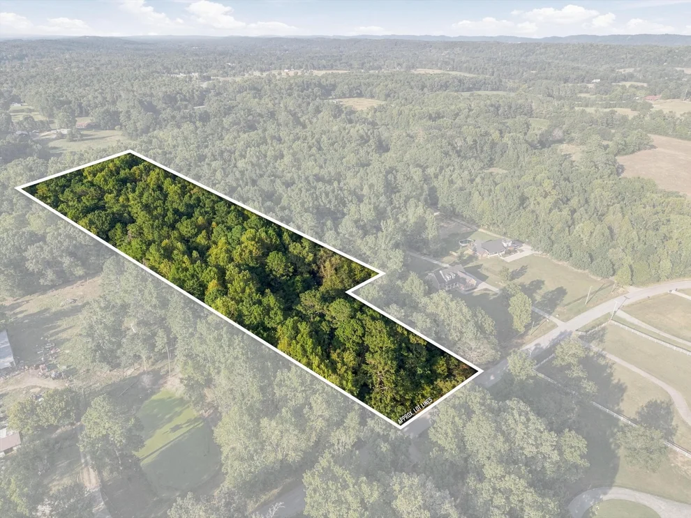 Unit for sale at 0 Peavine Road, Ringgold, GA 30736