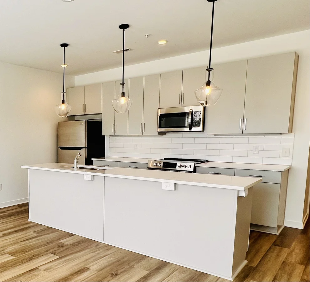 Unit for sale at 707 26th Ave N, Nashville, TN 37209