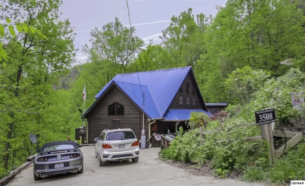 Unit for sale at 3508 Sugar Maple Loop Road, Sevierville, TN 37862