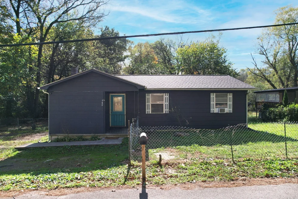 Unit for sale at 980 15th Street NE, Cleveland, TN 37311