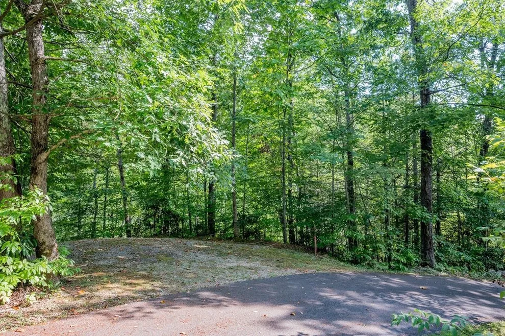 Unit for sale at 46 Sunshine Trail, Gatlinburg, TN 37738
