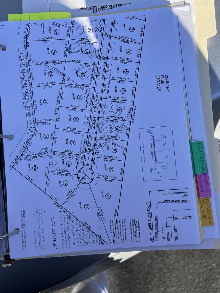 Unit for sale at 0 TIMBER TRL, Newport, TN 37821