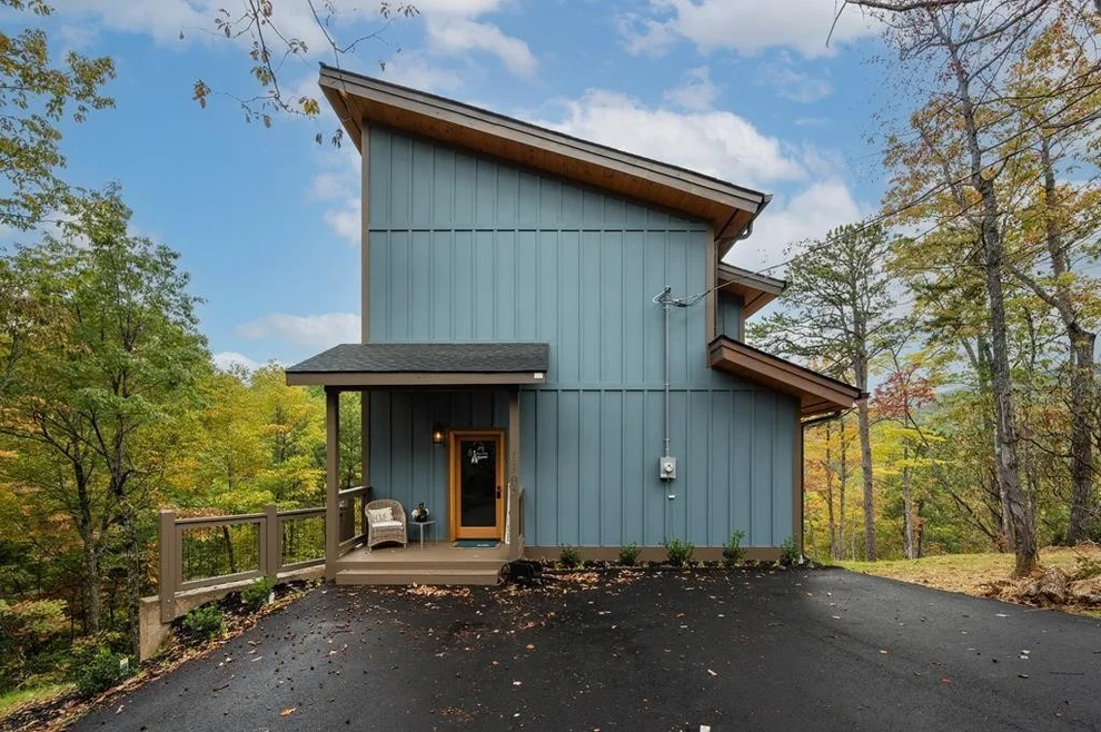 Unit for sale at 1105 Mathis Hollow, Gatlinburg, TN 37738