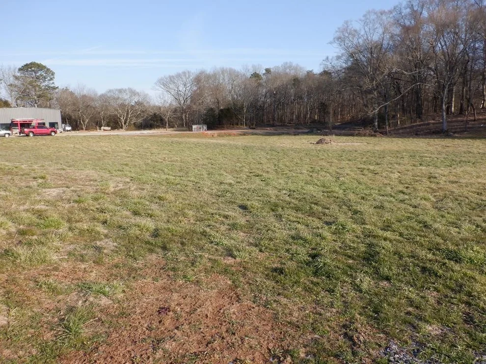 Unit for sale at 2253 Boyd s Creek Highway, Seymour, TN 37865