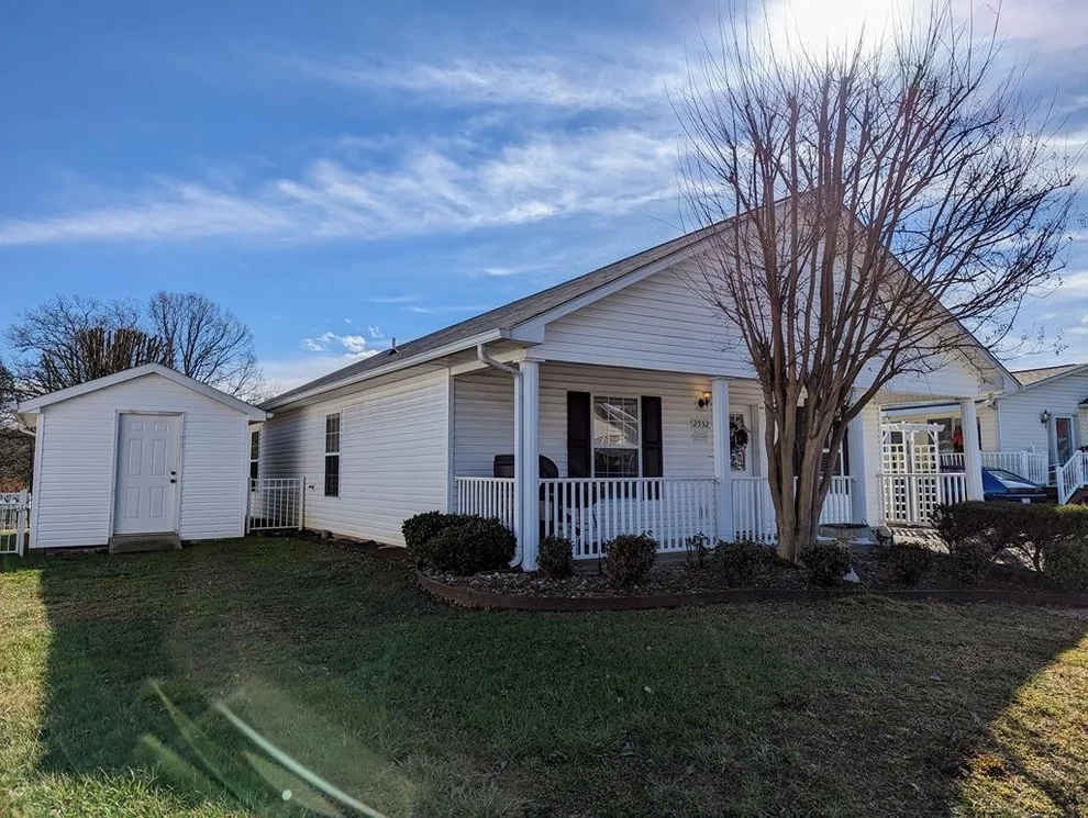 Unit for sale at 2552 BAY MEADOWS Way, Sevierville, TN 37876