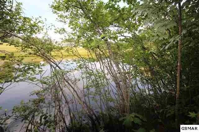 Unit for sale at 9 Heather McCarter Lane, Sevierville, TN 37862