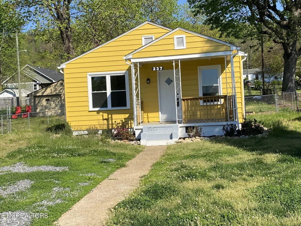 Unit for sale at 237 Atlantic Ave, Knoxville, TN 37917