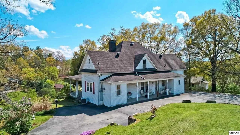 Unit for sale at 424 North Street, Newport, TN 37821