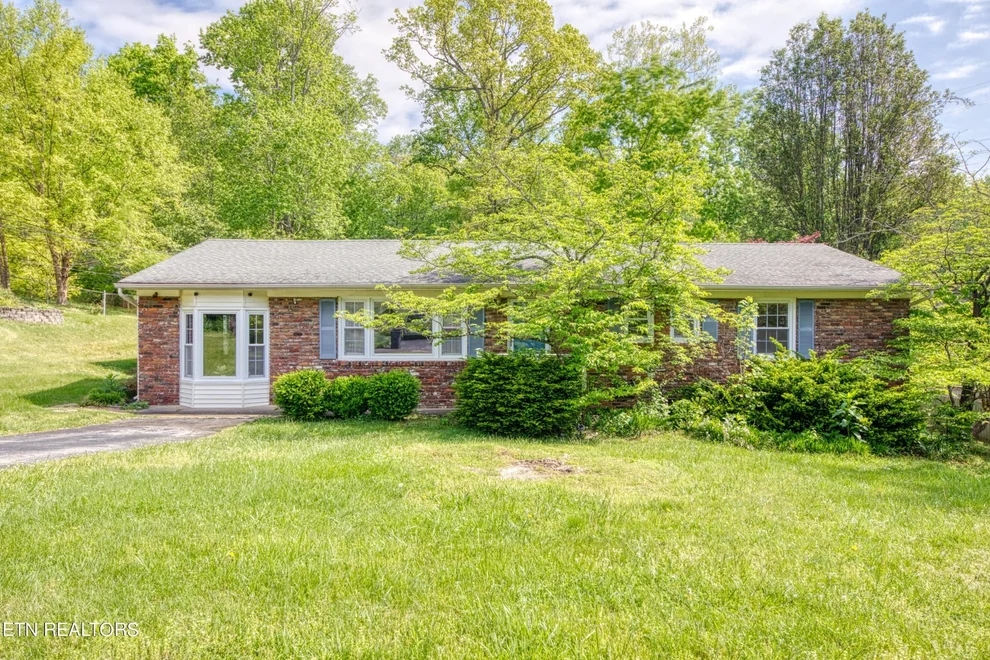 Unit for sale at 4727 Springbrook Rd, Knoxville, TN 37921