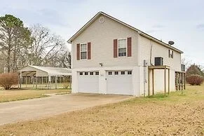 Unit for sale at 2705 Wharf Rd, Savannah, TN 38372